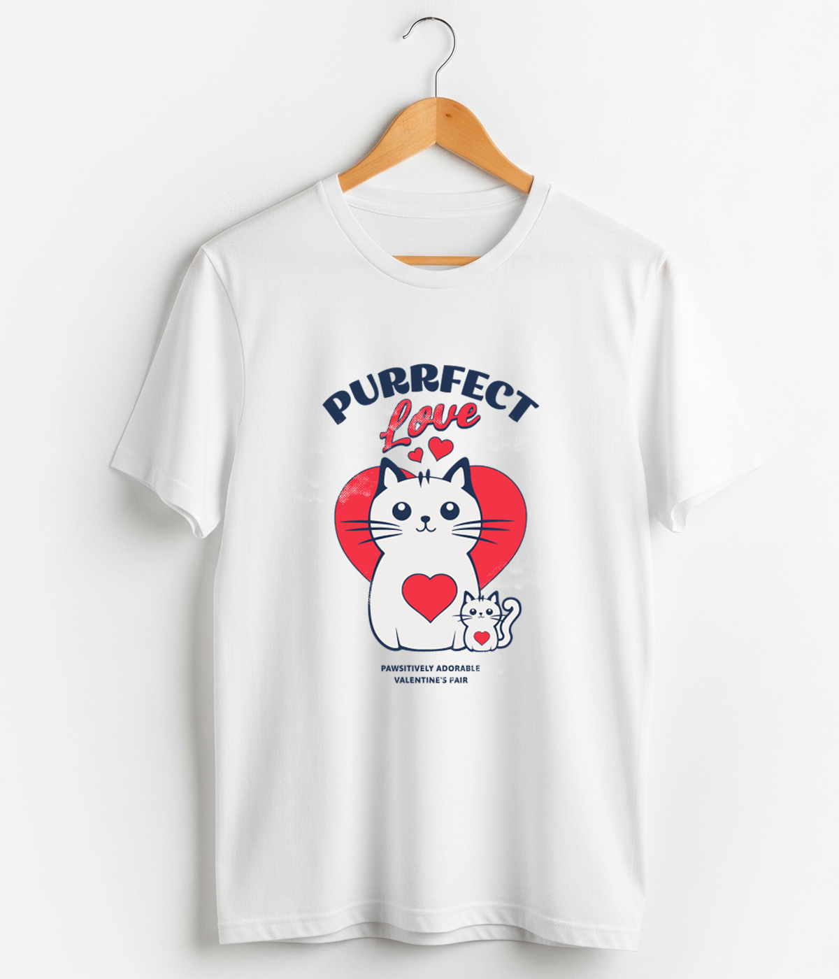 0025-WCC-MV012-women-variant-white