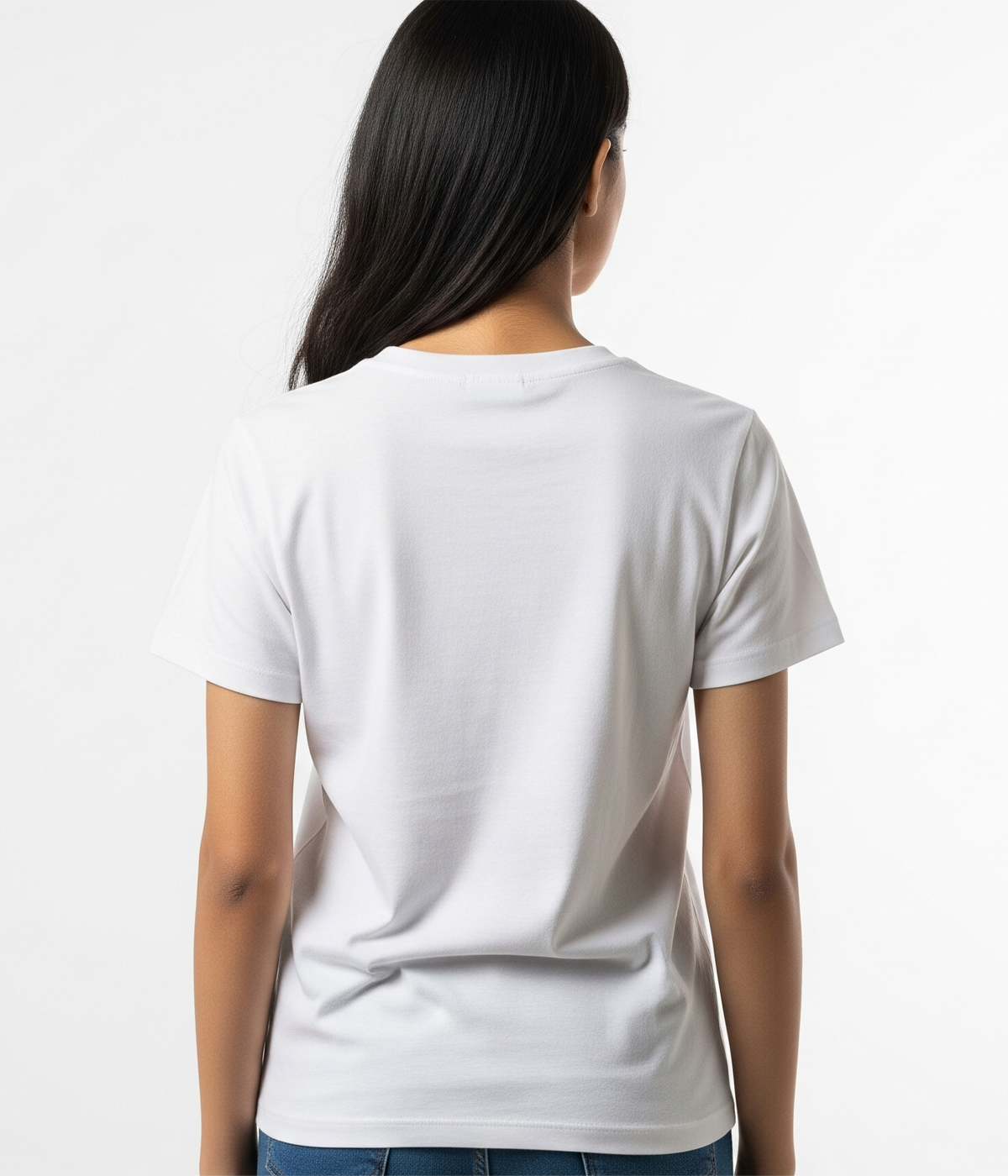 0025-WCC-MV012-women-variant-white