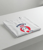 0025-WCC-MV012-women-variant-white