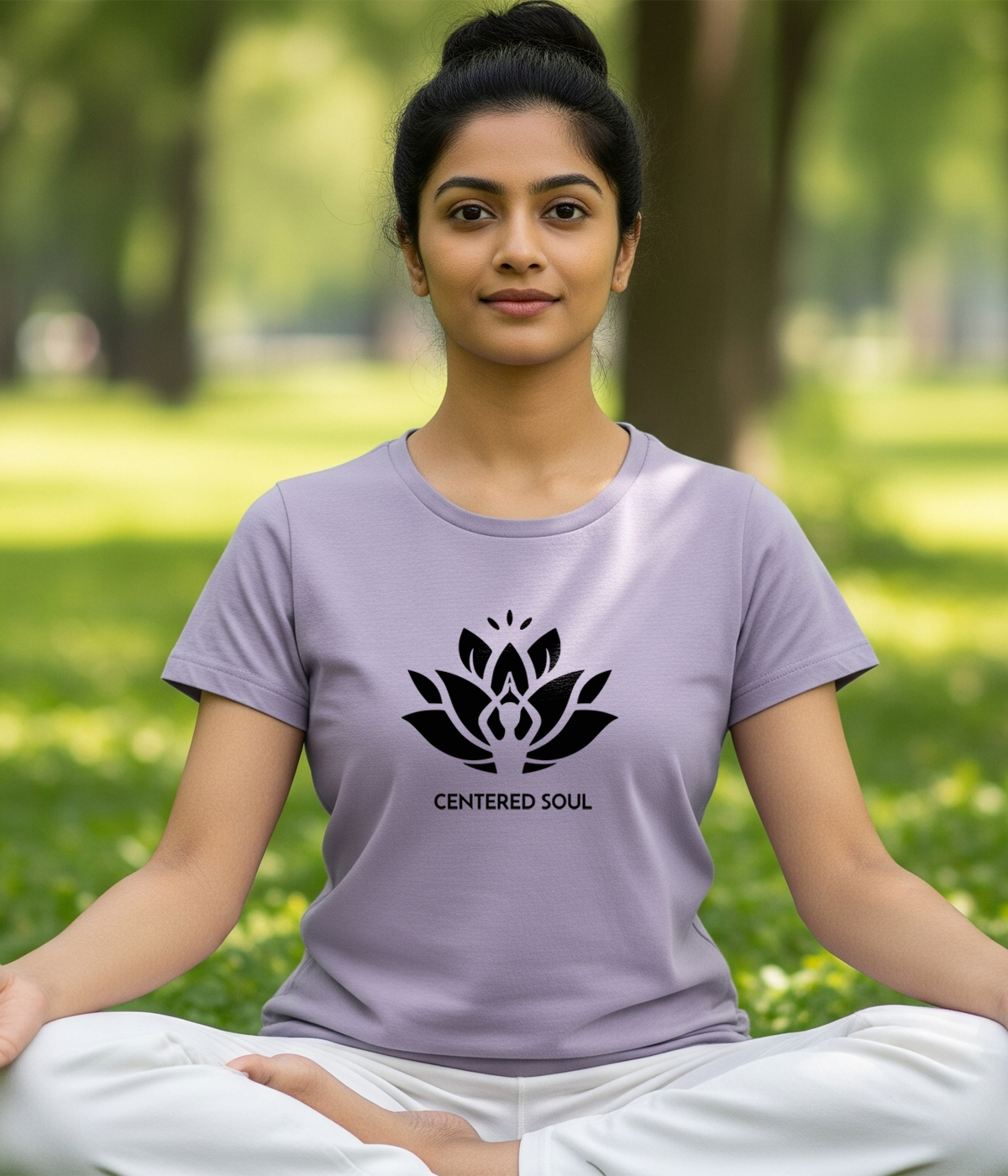 0028-WCC-MV014-women-variant-lavender