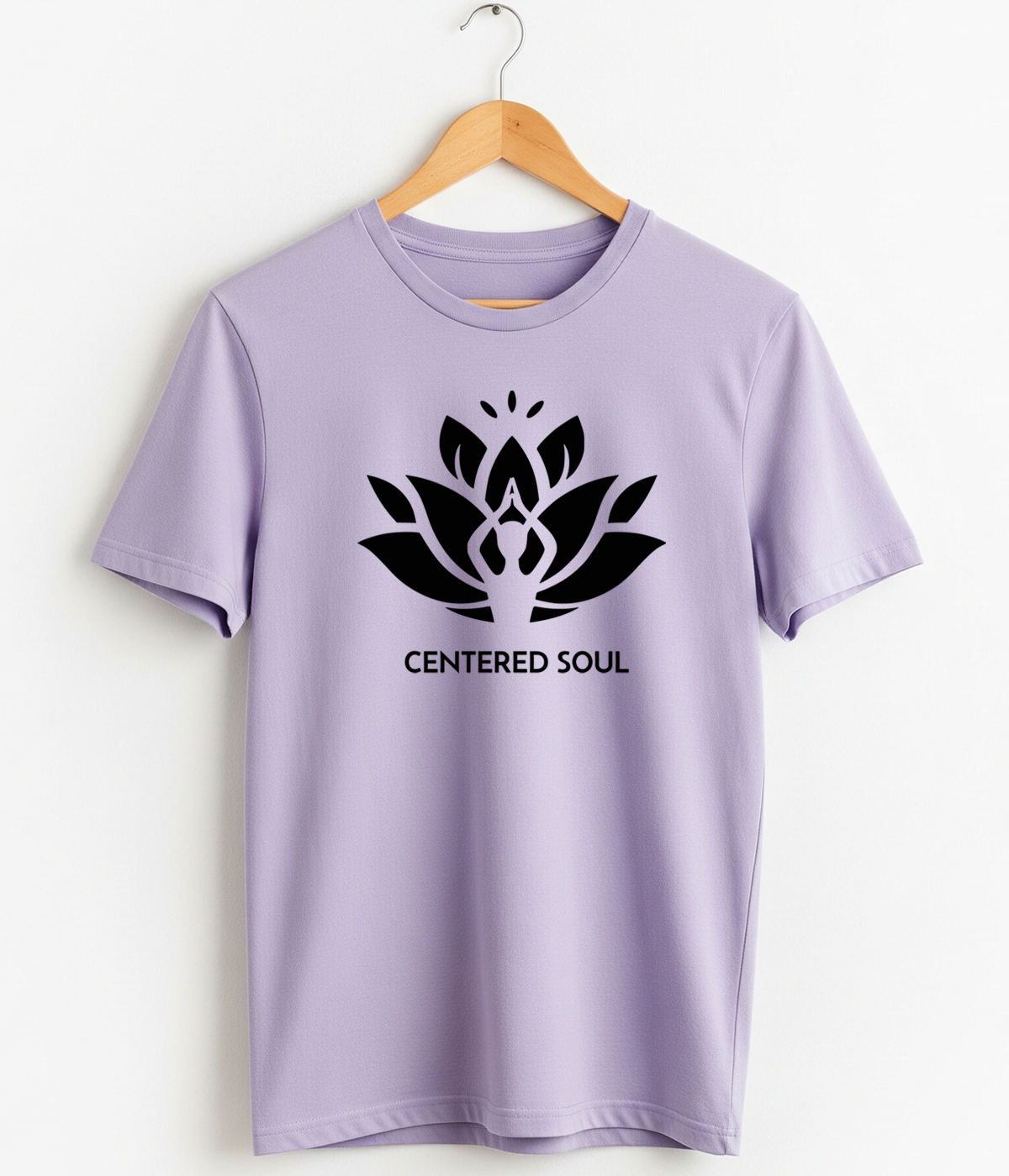 0028-WCC-MV014-women-variant-lavender