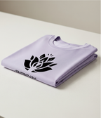 0028-WCC-MV014-women-variant-lavender
