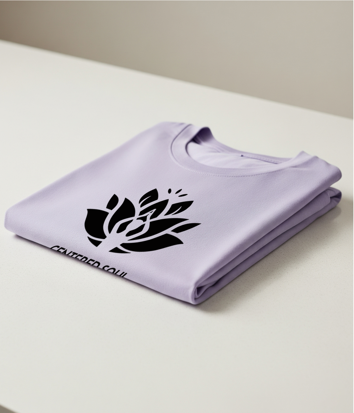 0028-WCC-MV014-women-variant-lavender