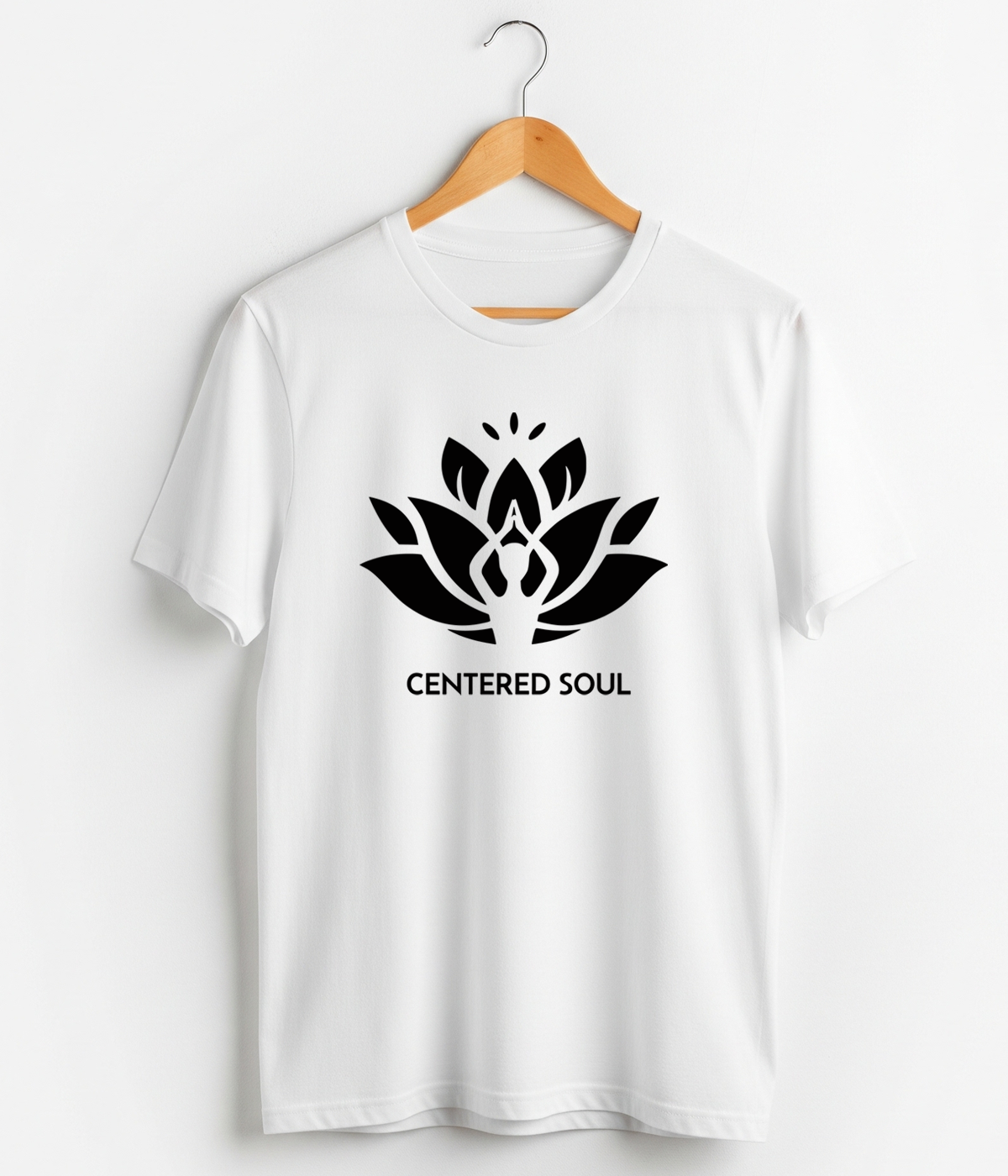 0028-WCC-MV014-women-variant-white