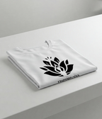 0028-WCC-MV014-women-variant-white