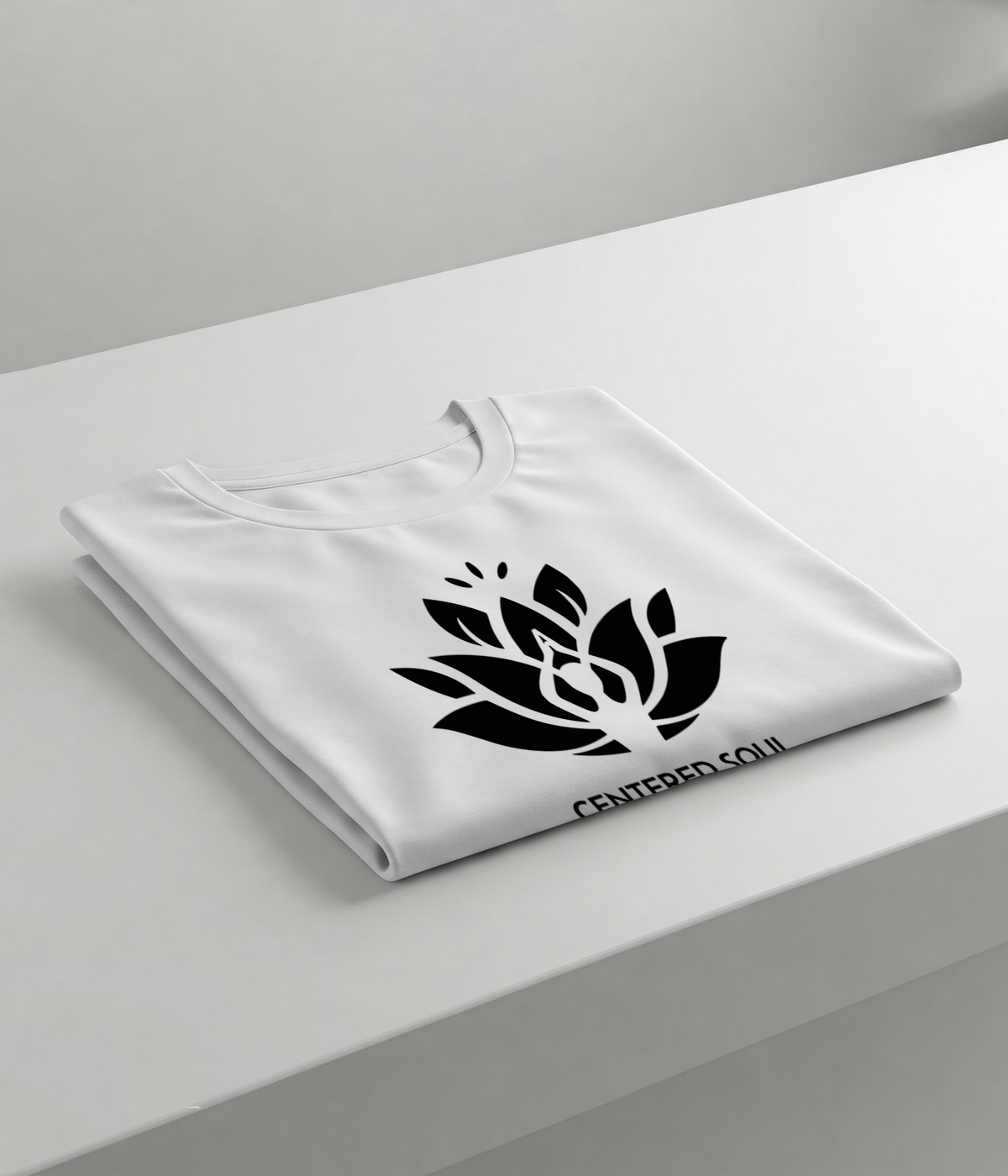 0028-WCC-MV014-women-variant-white