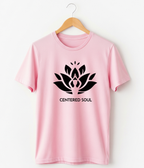 0028-WCC-MV014-women-variant-babypink