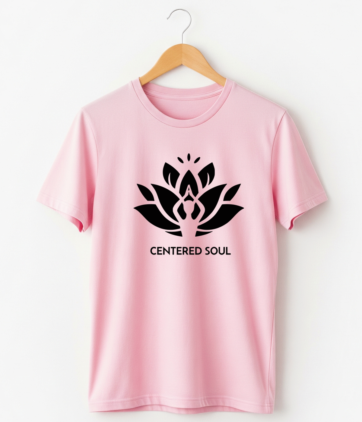 0028-WCC-MV014-women-variant-babypink