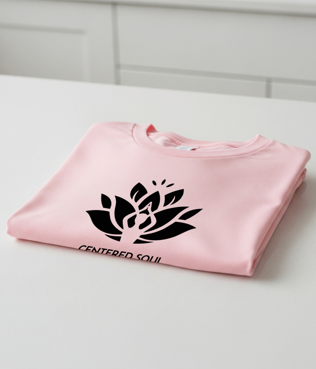 0028-WCC-MV014-women-variant-babypink
