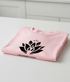0028-WCC-MV014-women-variant-babypink