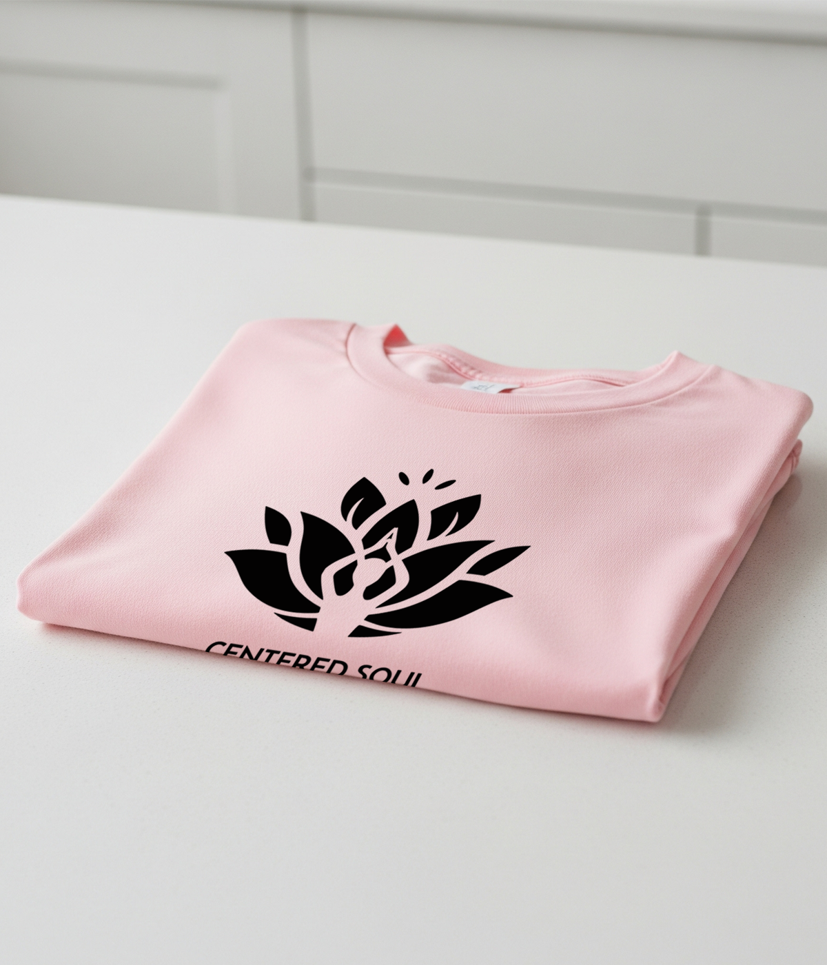 0028-WCC-MV014-women-variant-babypink