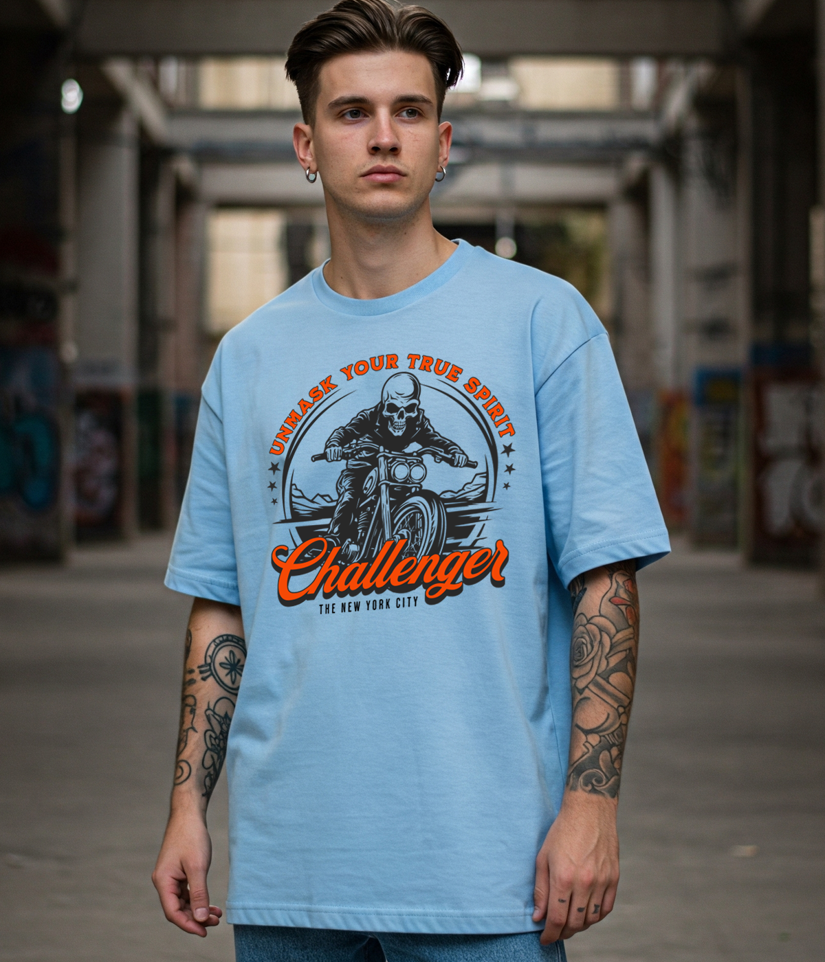 0029-MOS-MV002-men-variant-babyblue