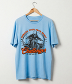 0029-MOS-MV002-men-variant-babyblue