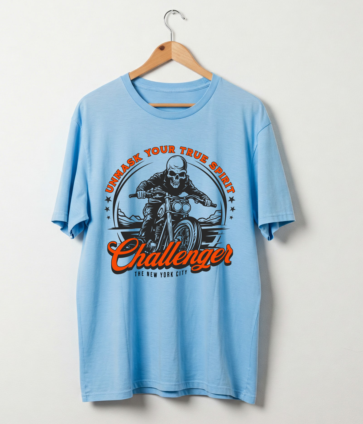0029-MOS-MV002-men-variant-babyblue