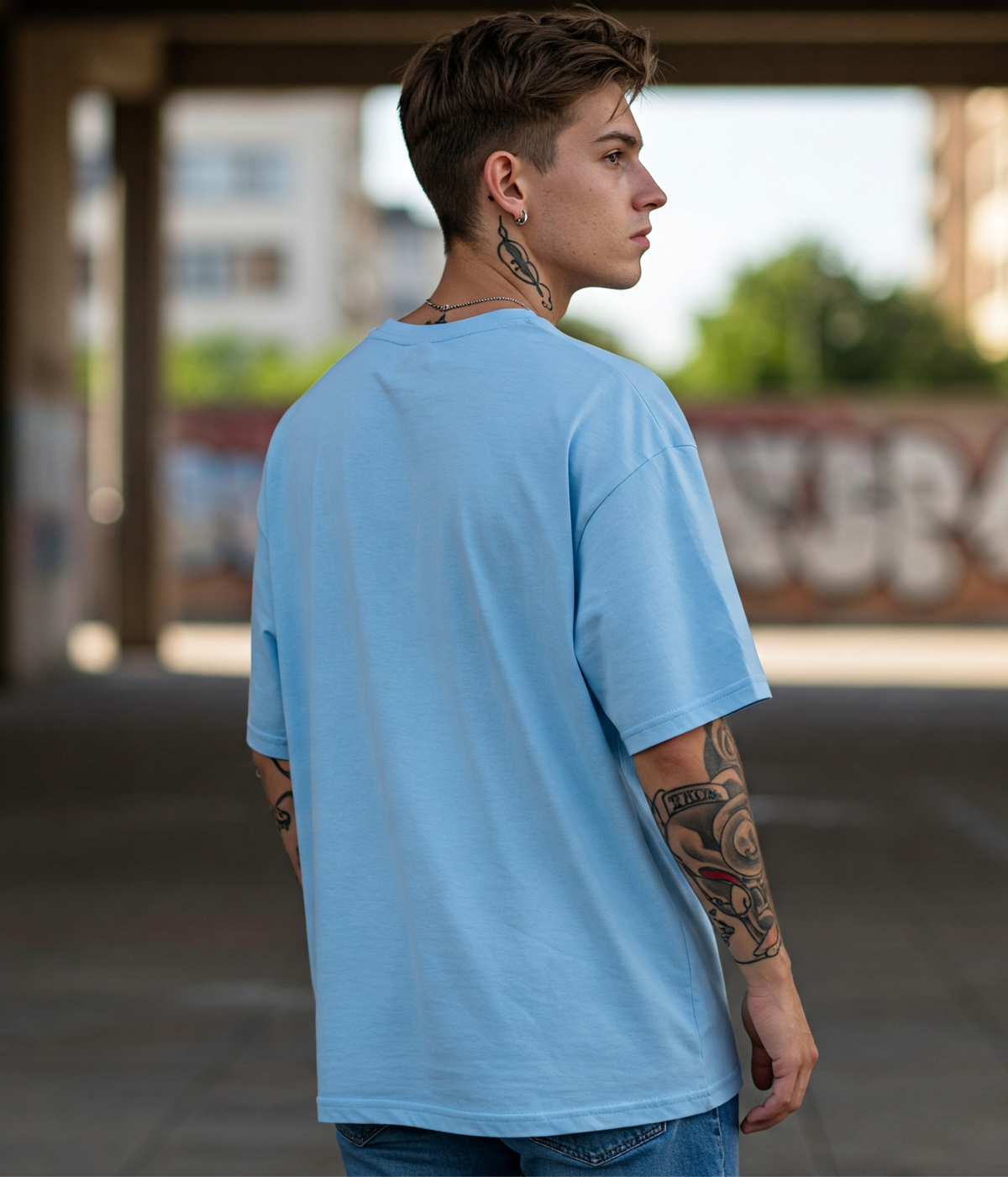 0029-MOS-MV002-men-variant-babyblue