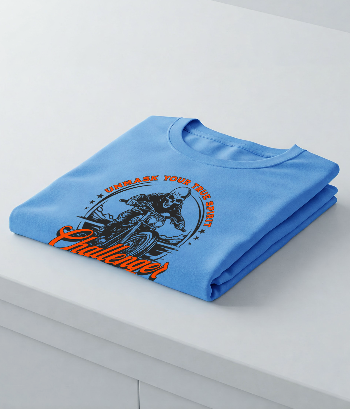 0029-MOS-MV002-men-variant-babyblue