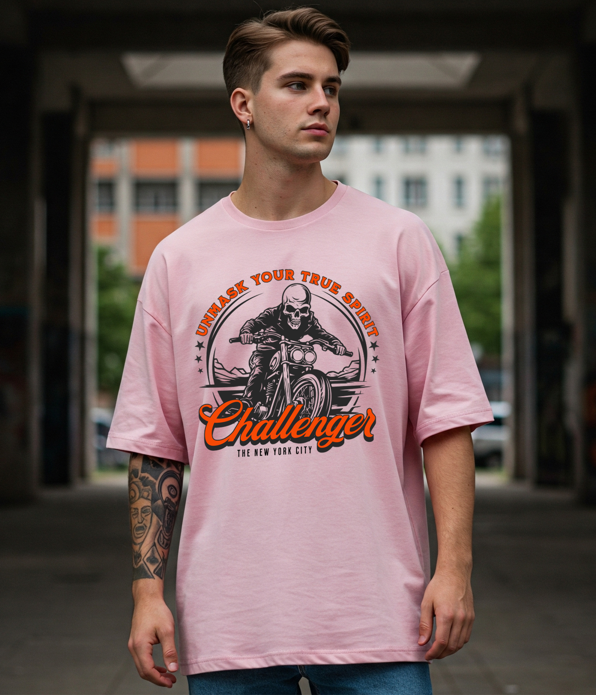 0029-MOS-MV002-men-variant-babypink