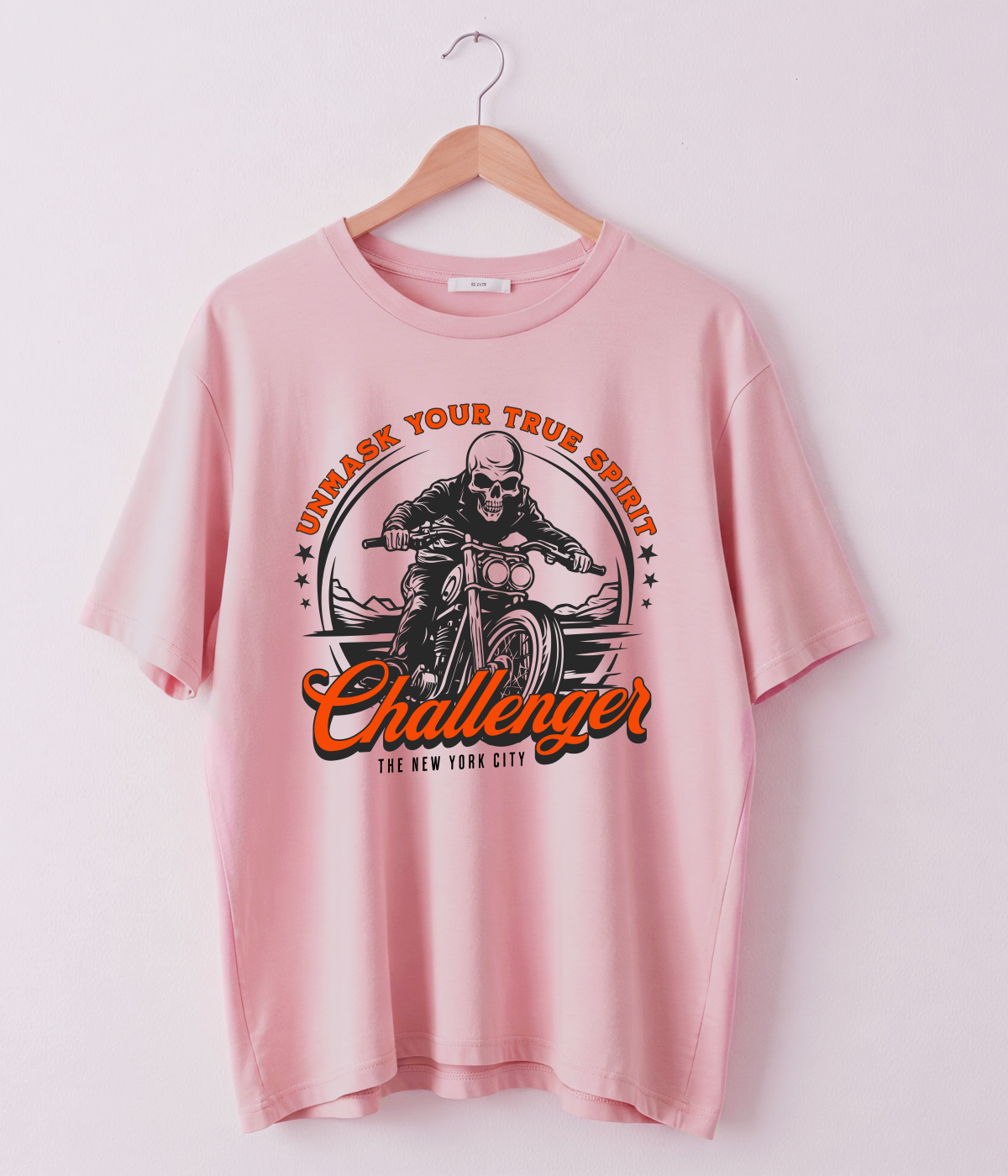 0029-MOS-MV002-men-variant-babypink
