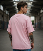 0029-MOS-MV002-men-variant-babypink