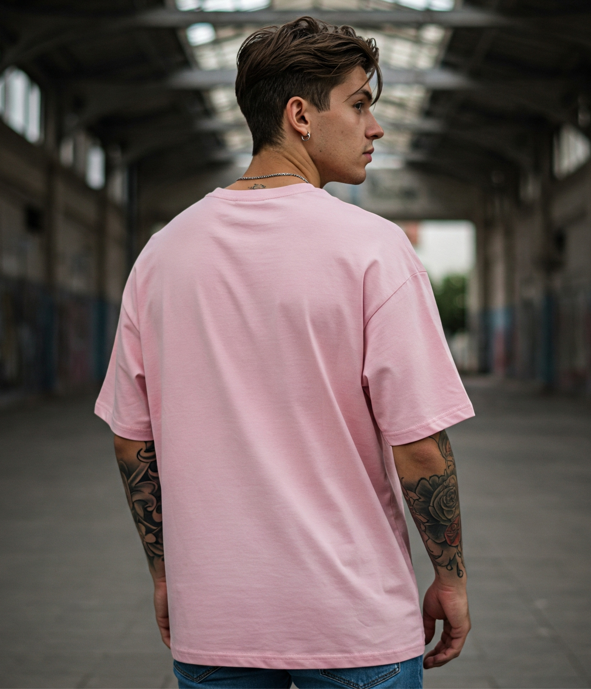 0029-MOS-MV002-men-variant-babypink