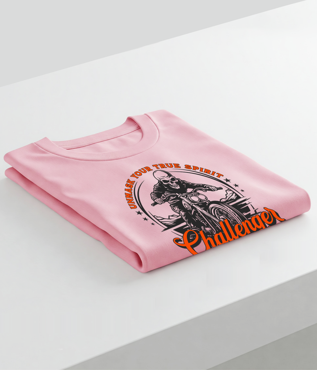 0029-MOS-MV002-men-variant-babypink