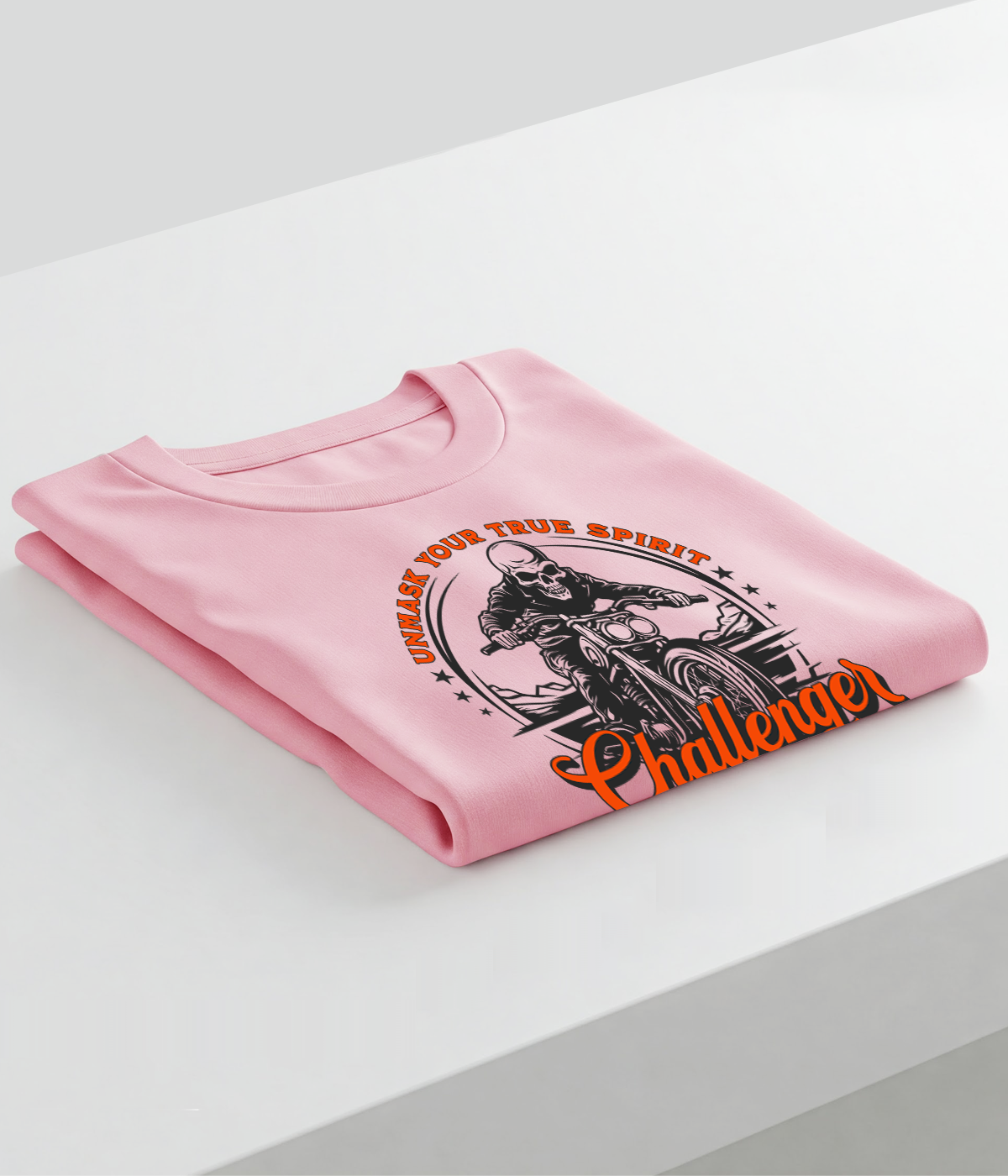 0029-MOS-MV002-men-variant-babypink