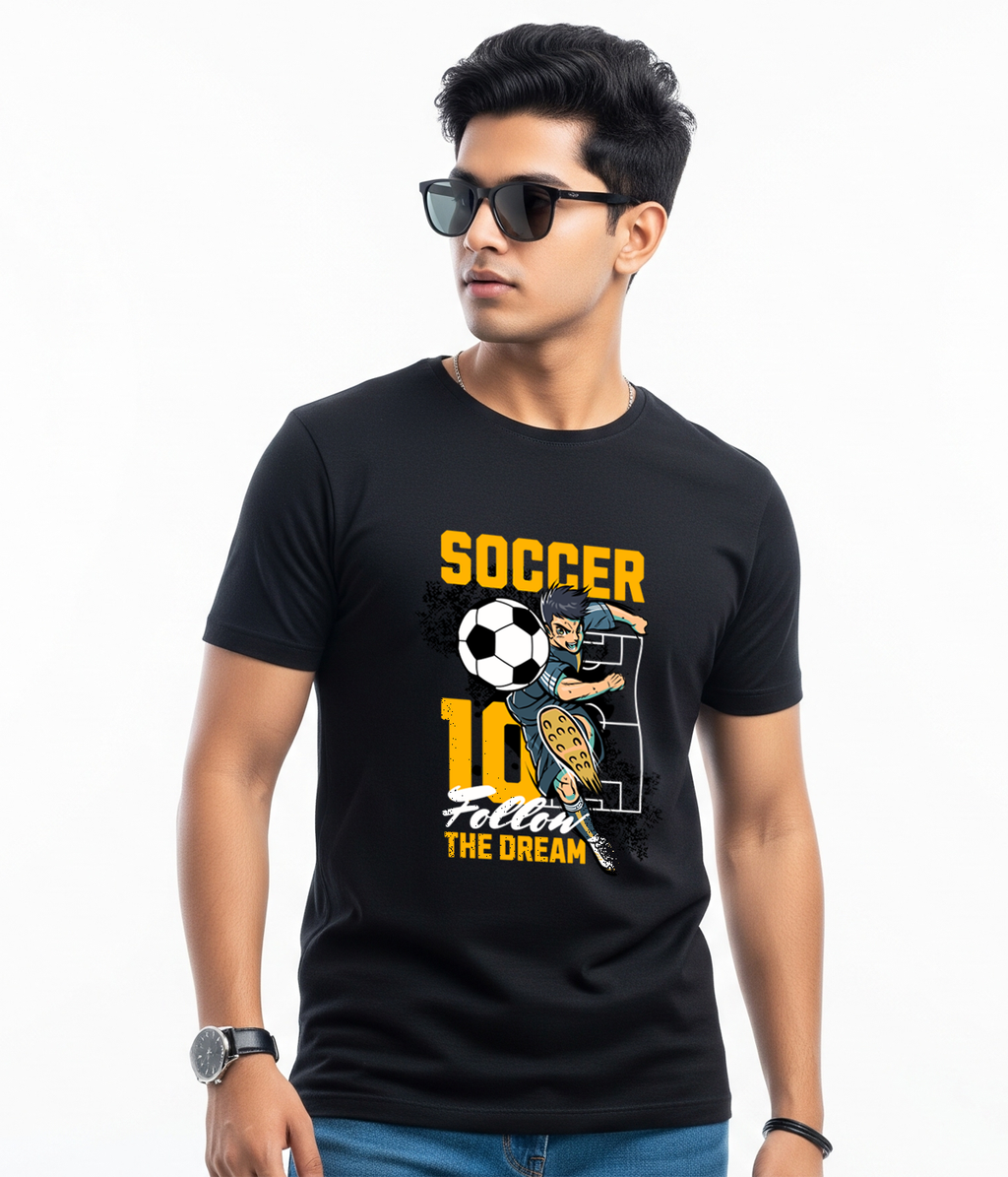 0030-MCC-BK001-men-variant-black