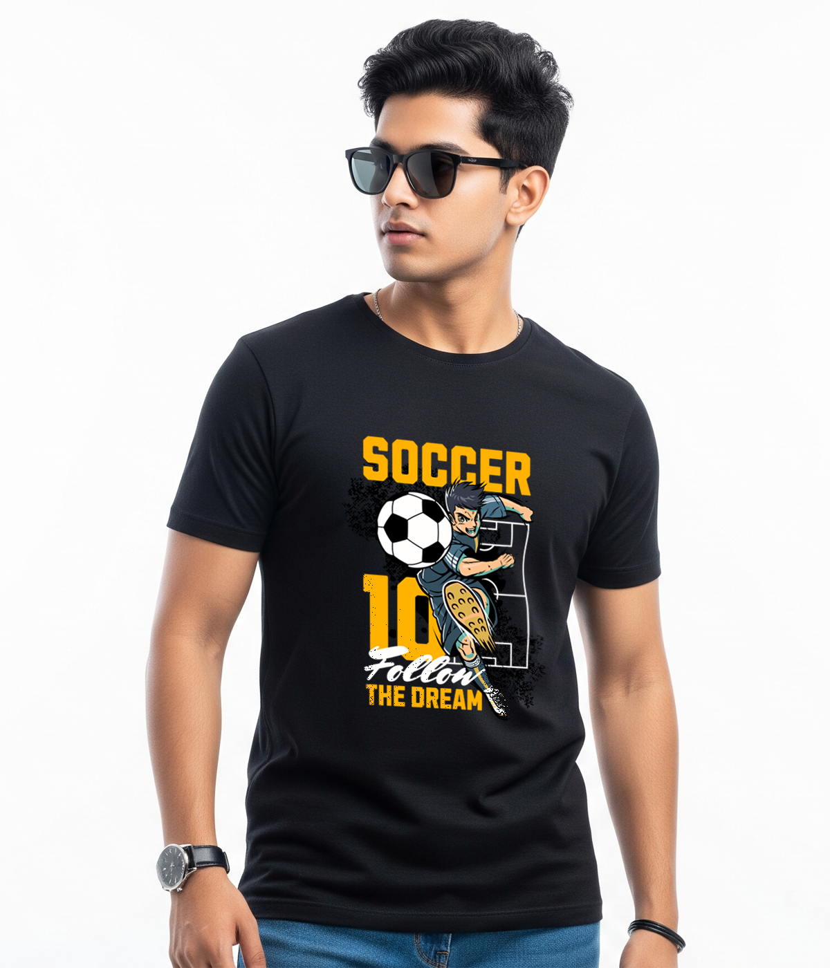 0030-MCC-BK001-men-variant-black