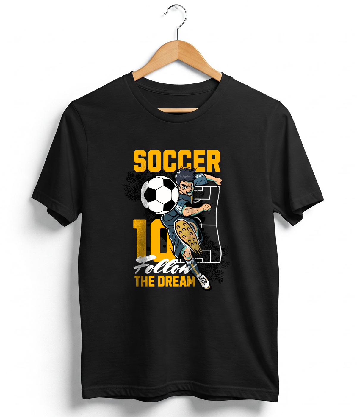 0030-MCC-BK001-men-variant-black