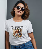 0031-WCC-WT011-women-varient-white