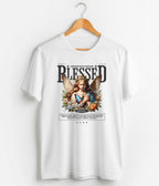 0031-WCC-WT011-women-varient-white