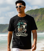 0032-MCC-MV003-men-variant-black