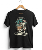 0032-MCC-MV003-men-variant-black