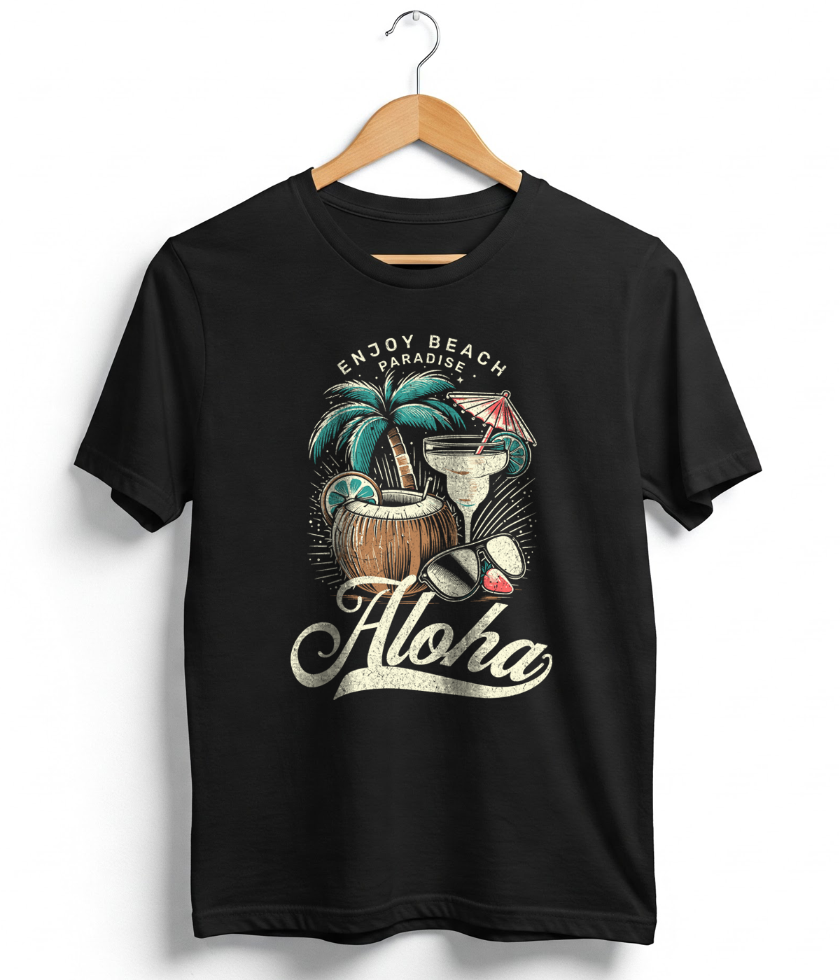 0032-MCC-MV003-men-variant-black