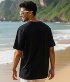 0032-MCC-MV003-men-variant-black