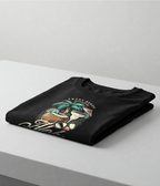 0032-MCC-MV003-men-variant-black