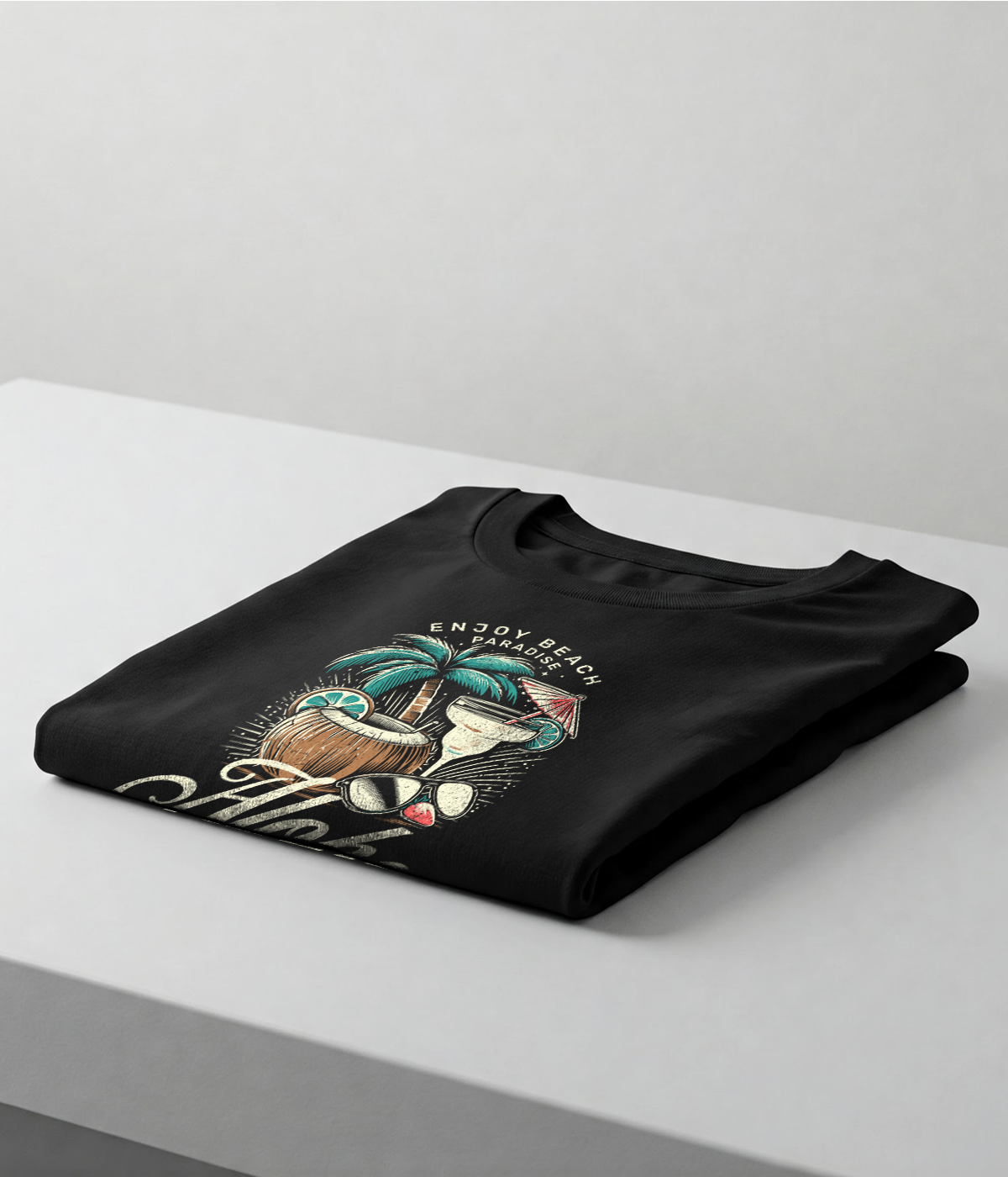 0032-MCC-MV003-men-variant-black