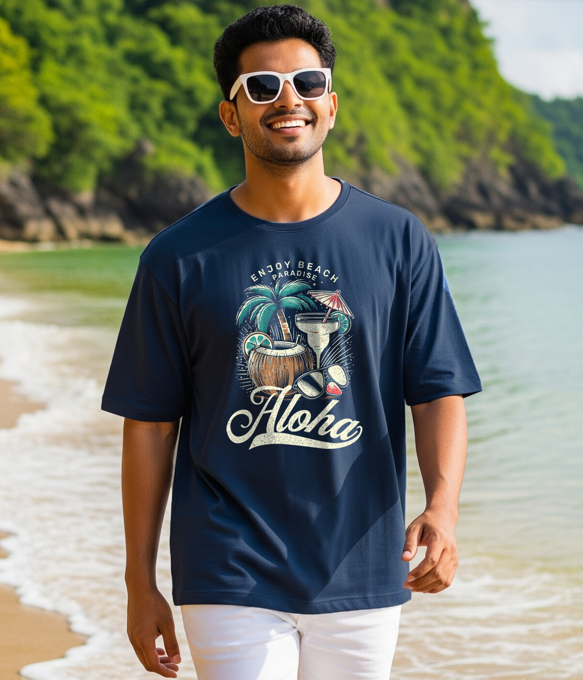 0032-MCC-MV003-men-variant-navyblue