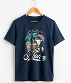 0032-MCC-MV003-men-variant-navyblue