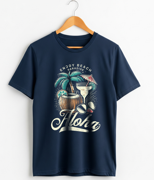 0032-MCC-MV003-men-variant-navyblue
