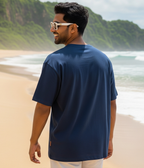 0032-MCC-MV003-men-variant-navyblue