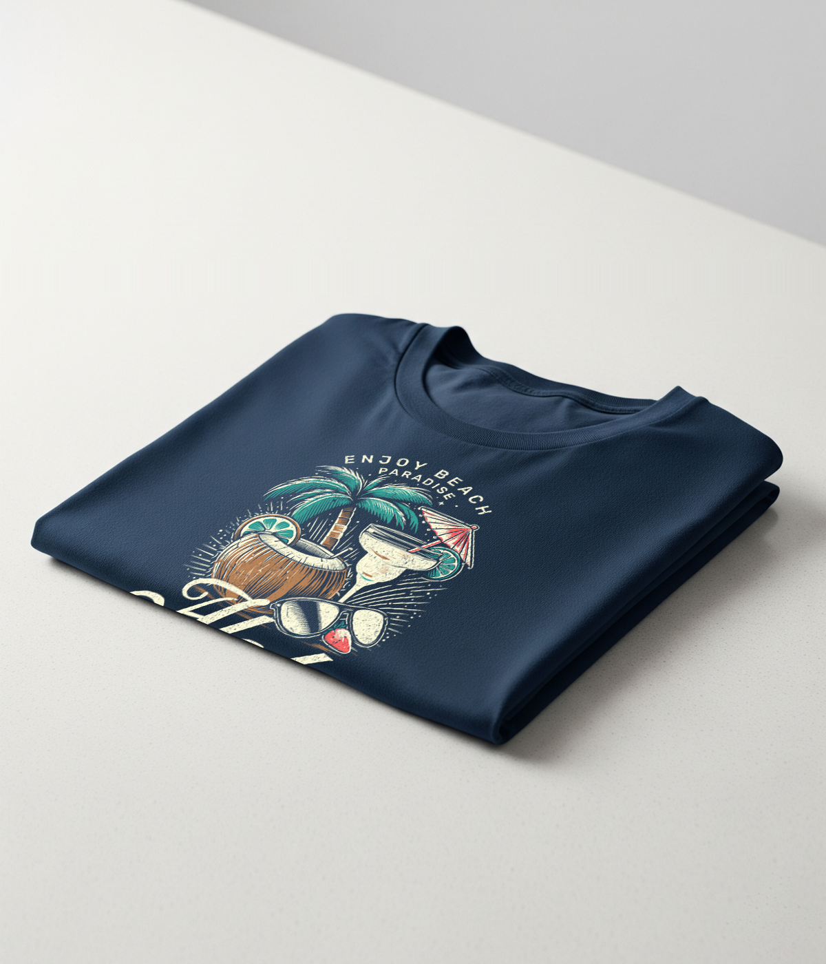 0032-MCC-MV003-men-variant-navyblue