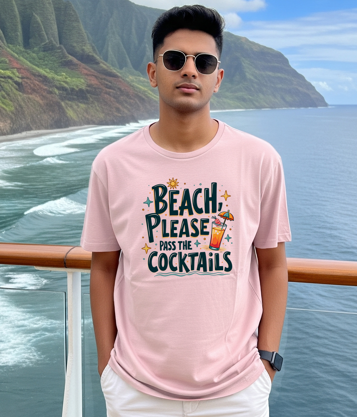 0034-MCC-MV003-men-variant-babypink