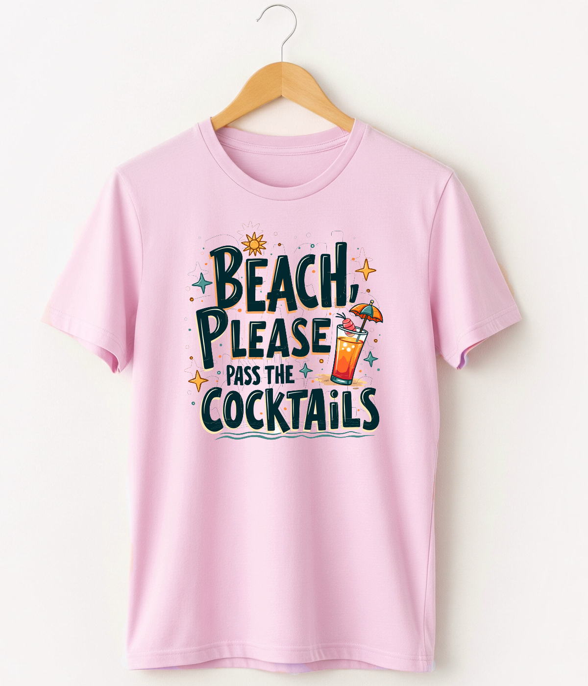 0034-MCC-MV003-men-variant-babypink