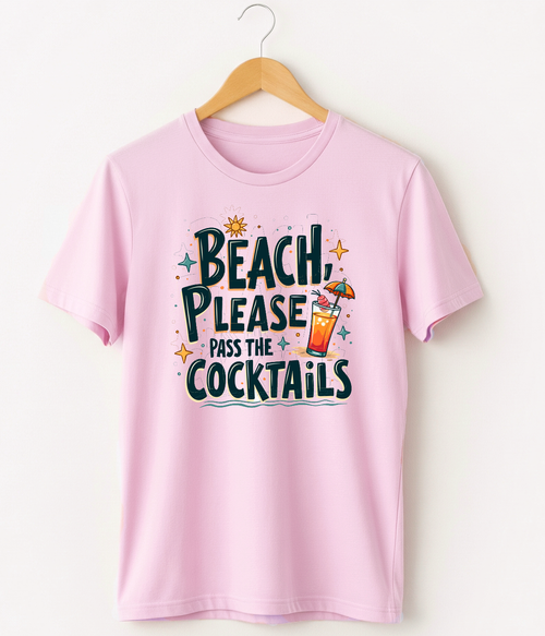 0034-MCC-MV003-men-variant-babypink