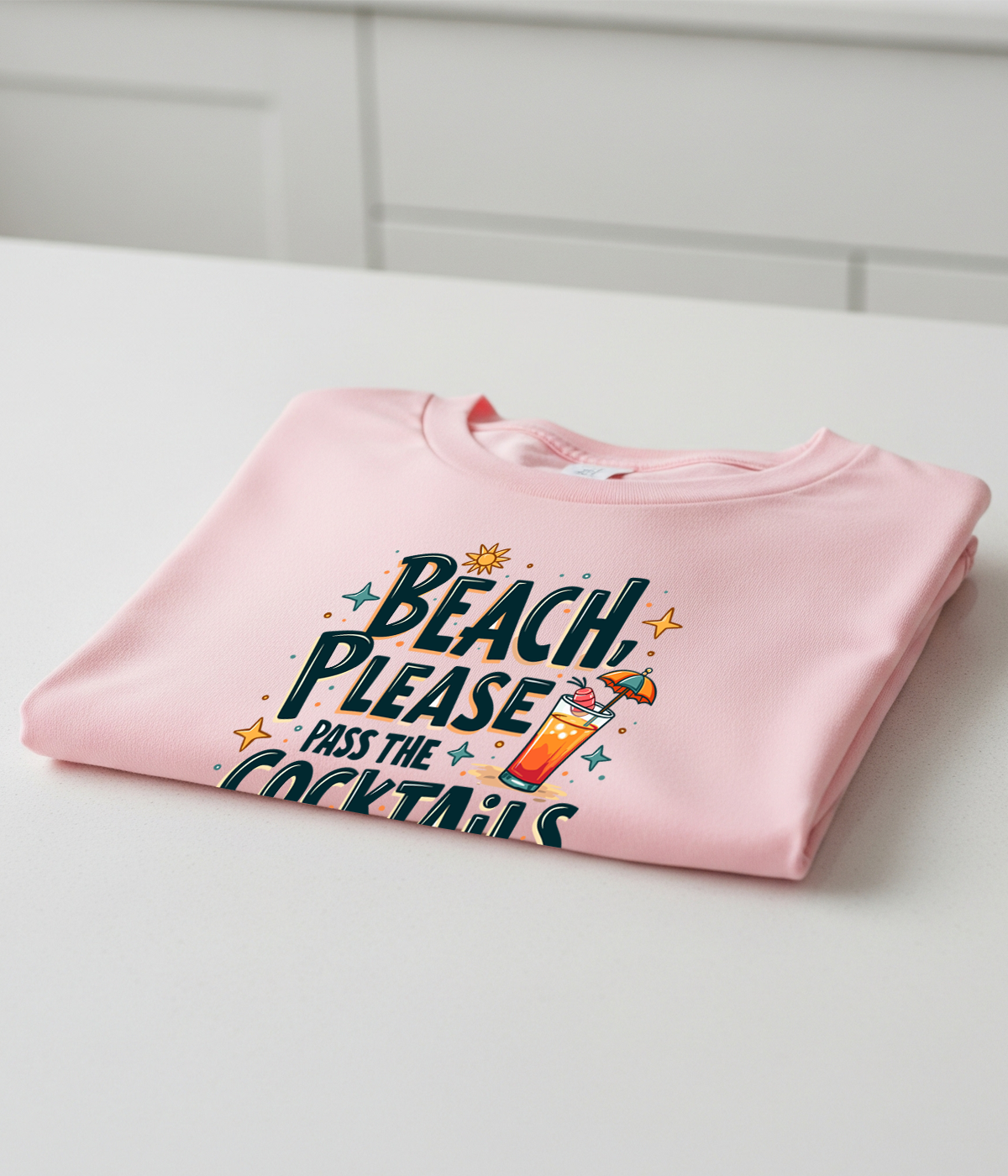 0034-MCC-MV003-men-variant-babypink