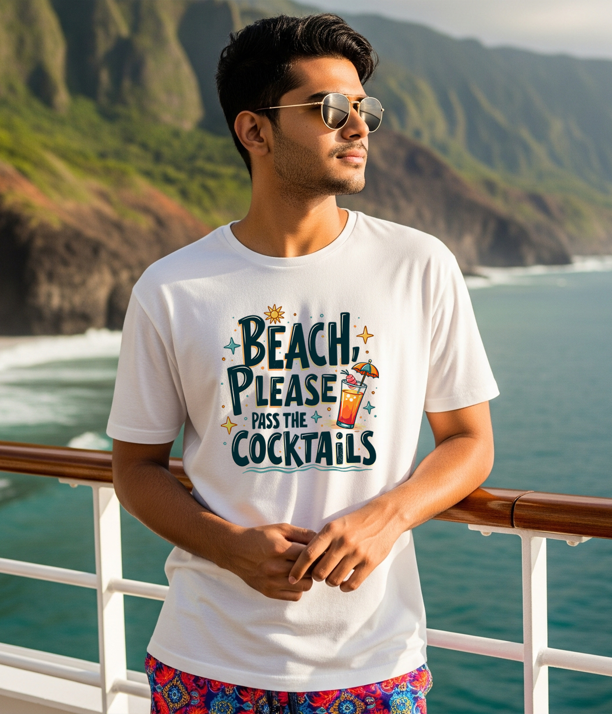 0034-MCC-MV003-men-variant-white