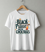 0034-MCC-MV003-men-variant-white