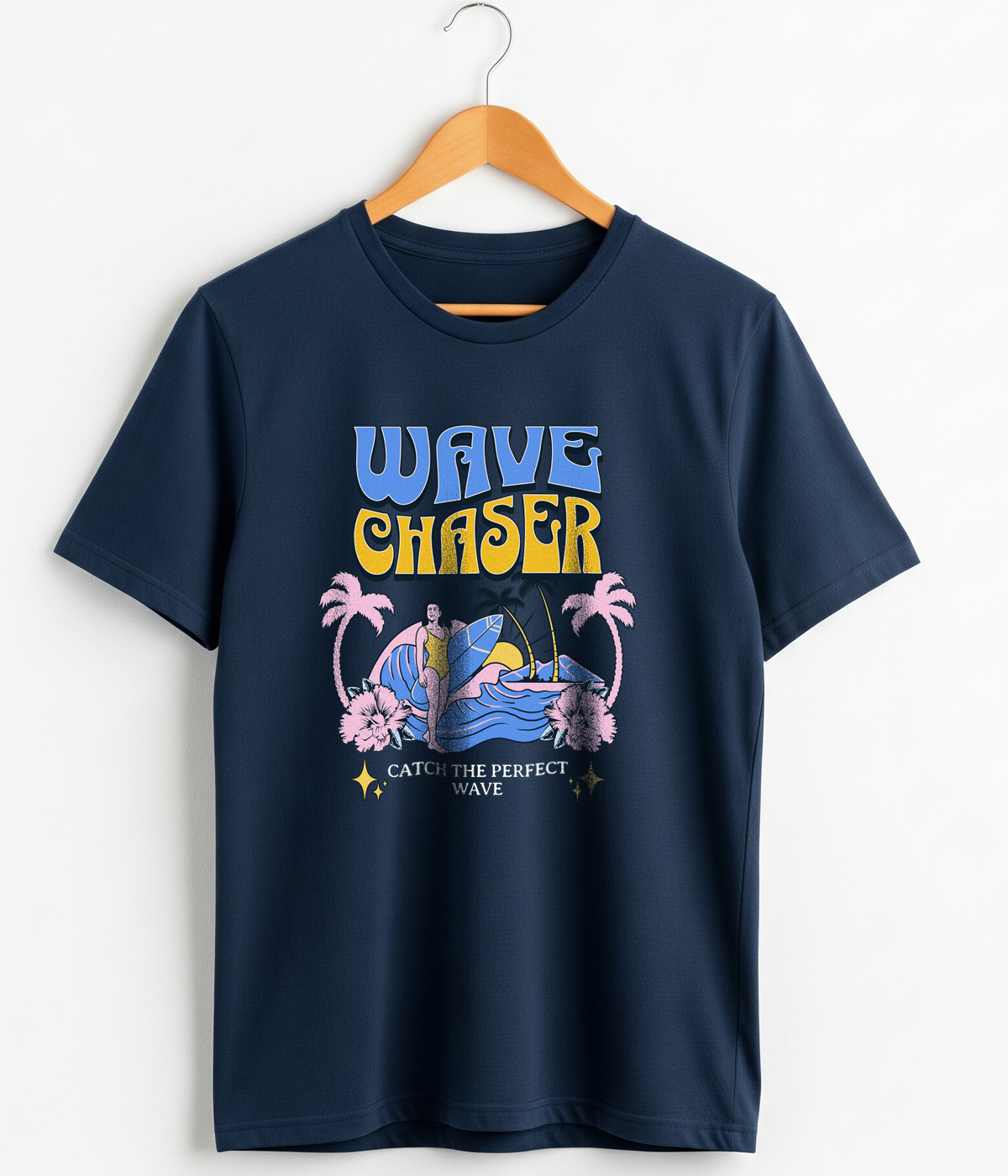 0035-WCC-NB003-women-variant-navyblue