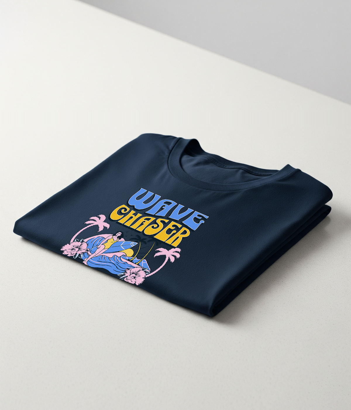 0035-WCC-NB003-women-variant-navyblue